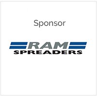 Ram Spreaders