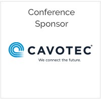 Cavotec