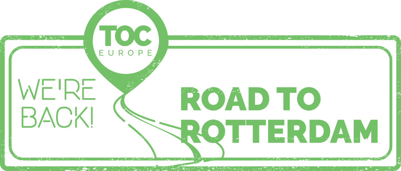 TOC Europe stamp logo