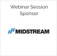 Midstream