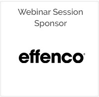 Effenco